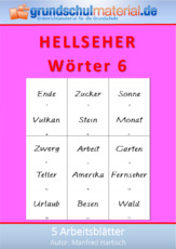 Hellseher_Wörter_06.pdf